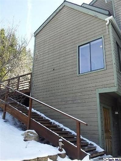 1st image of 615 Karenken Pines Dr