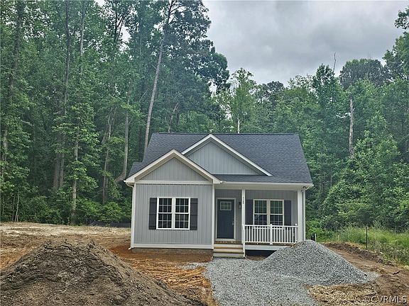 2nd image of 7180 Marimel Ln