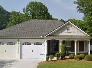 32 Nettlebrook Cv, Dallas, GA 30132