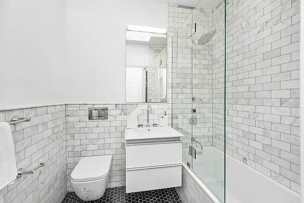 Rented by Compass | media 17