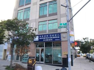 6402 8th Ave #205, Brooklyn, NY