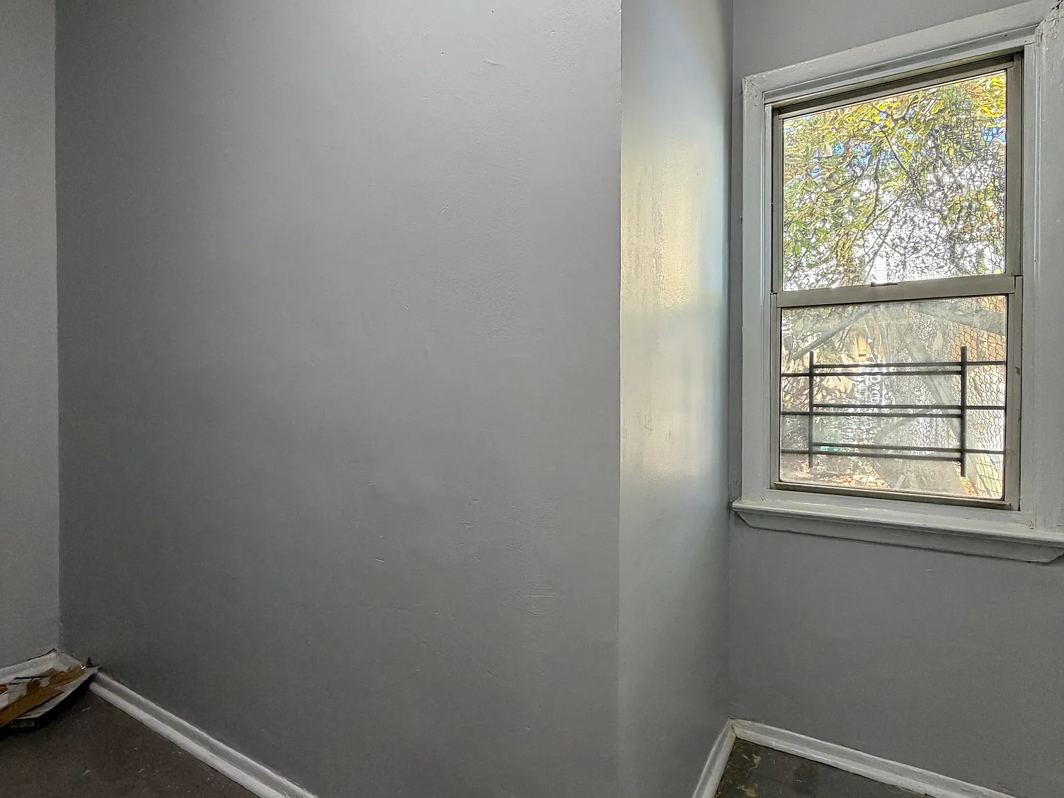 2 bed, $2,770 — Photo 2