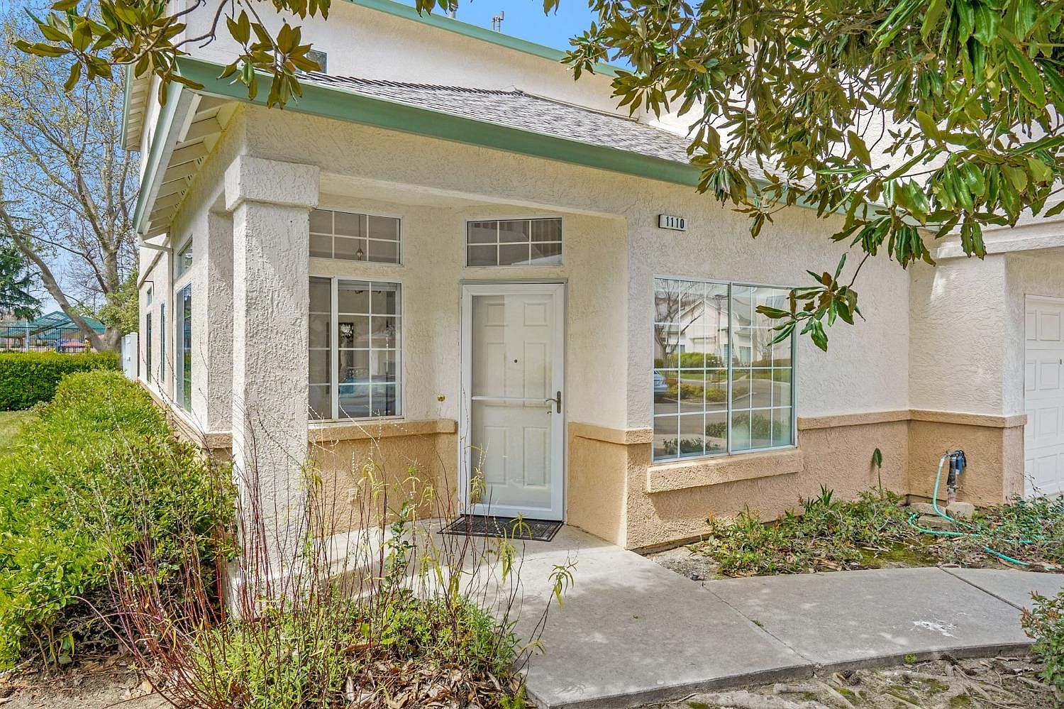 1110 Greene Ter, Davis, CA 95618 Zillow