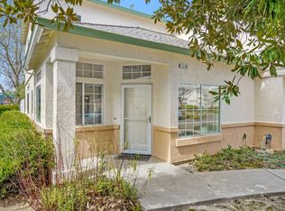 1110 Greene Ter, Davis, CA 95618