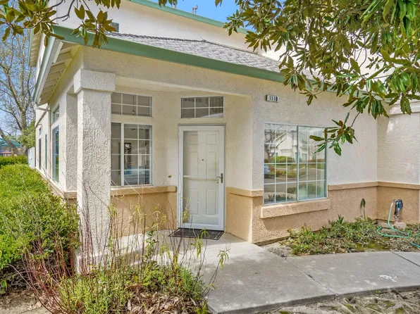 1110 Greene Ter, Davis, CA 95618