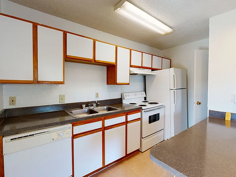 Addison Apartments at the Park — Photo 52