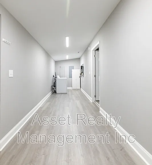2208 Sanderson Rd #101 — Photo 14