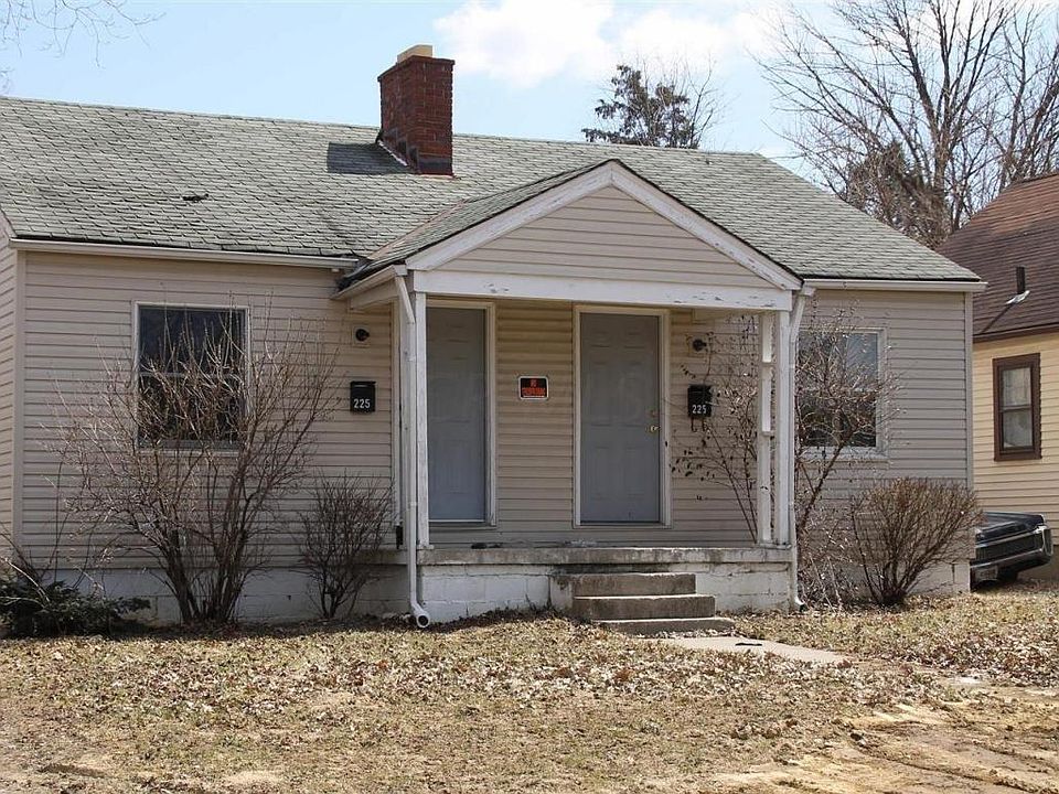 1st image of 2254 Hiawatha Park Dr