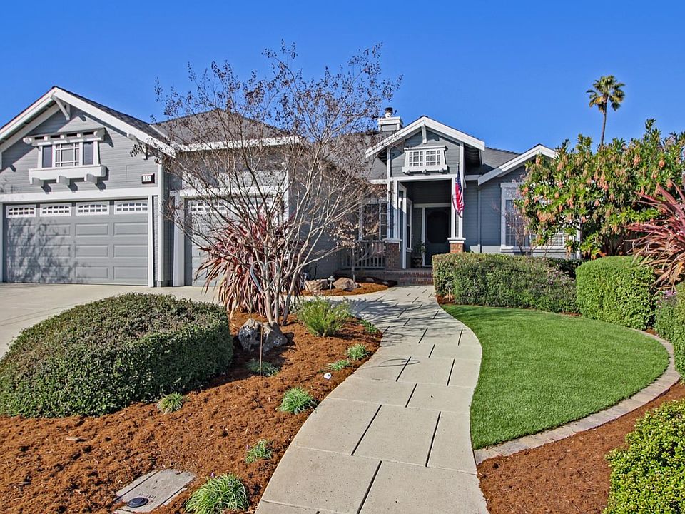1st image of 55 Angelica Way