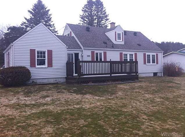 2nd image of 736 Grandview Ave