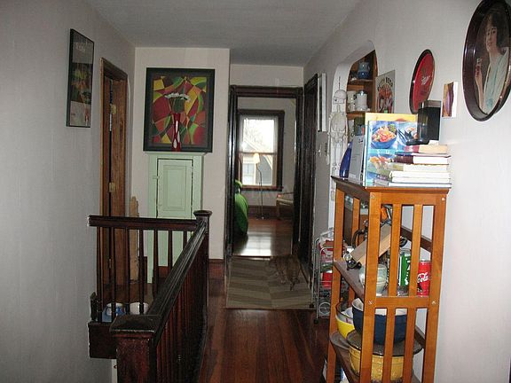 3rd image of 95 Bartlett St #51