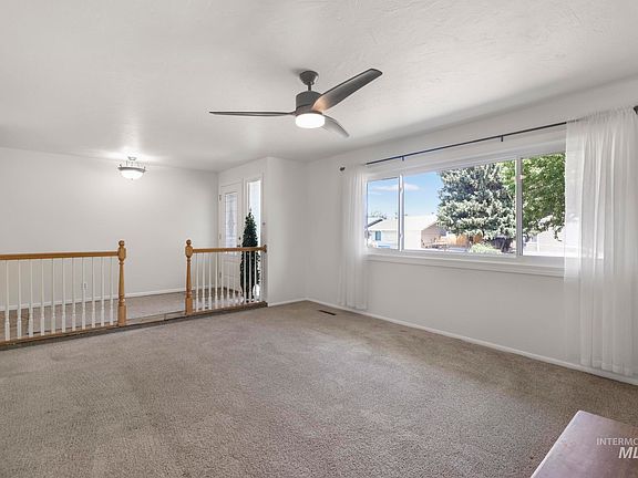 4th image of 1754 Targhee Dr