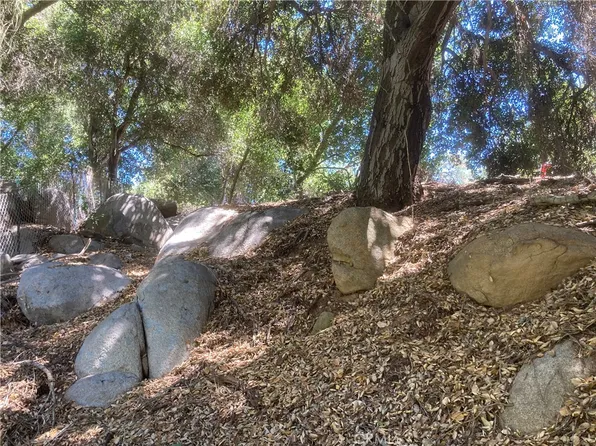 0 Cliffwood Trl, Temecula, CA 92590