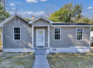 2813 Truman St, Columbia, SC 29204