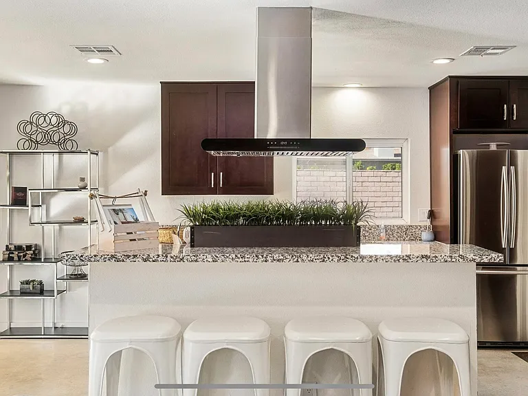 78315 Crestview Ter — Photo 15