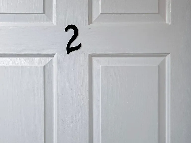 Room 2