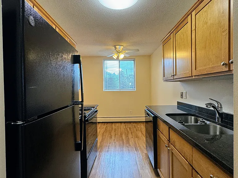 1480LLC — Photo 81