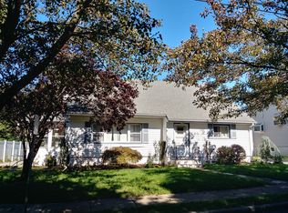 27 Mawhinney Ave FLOOR 2, Hawthorne, NJ 07506
