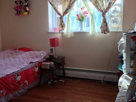 5th image of 280 Corey Rd APT 44
