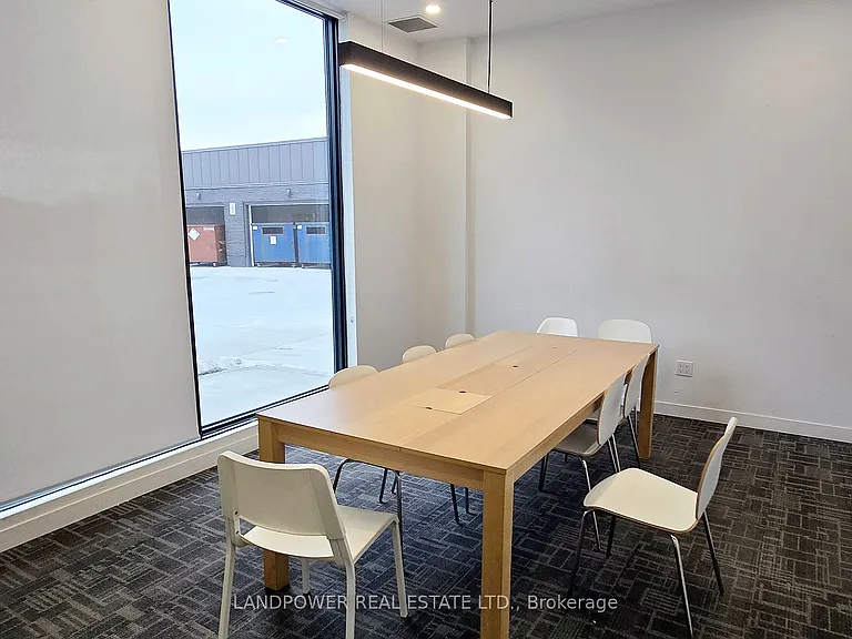 1800 Simcoe St N #313 — Photo 11