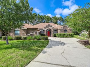 12197 Ripken Cir N, Jacksonville, FL 32224