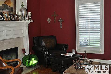 2nd image of 6313 Meadows West Dr