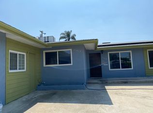 11412 Iris Ave #S, Loma Linda, CA 92354