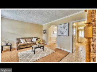 3907 Annellen Rd, Baltimore, MD 21215