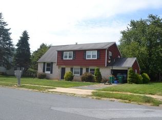 16117 84th Rd, Jamaica, NY 11432