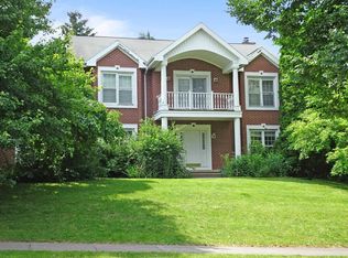 7410 Welton Dr, Madison, WI 53719