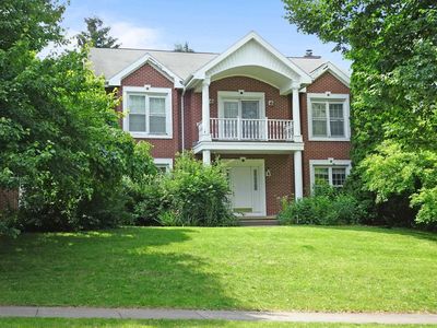 7410 Welton Drive, Madison, WI, 53719