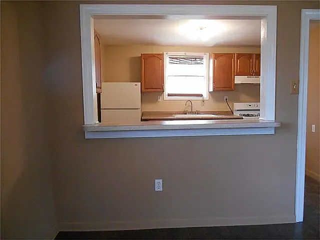 34032 Live Oak Ln — Photo 2