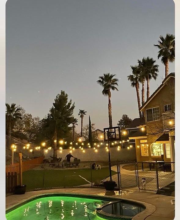 1st image of 6758 N Ventura Ct