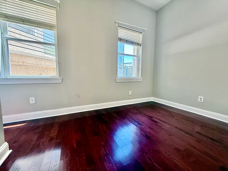 1613 Frankford Ave #O2 — Photo 14