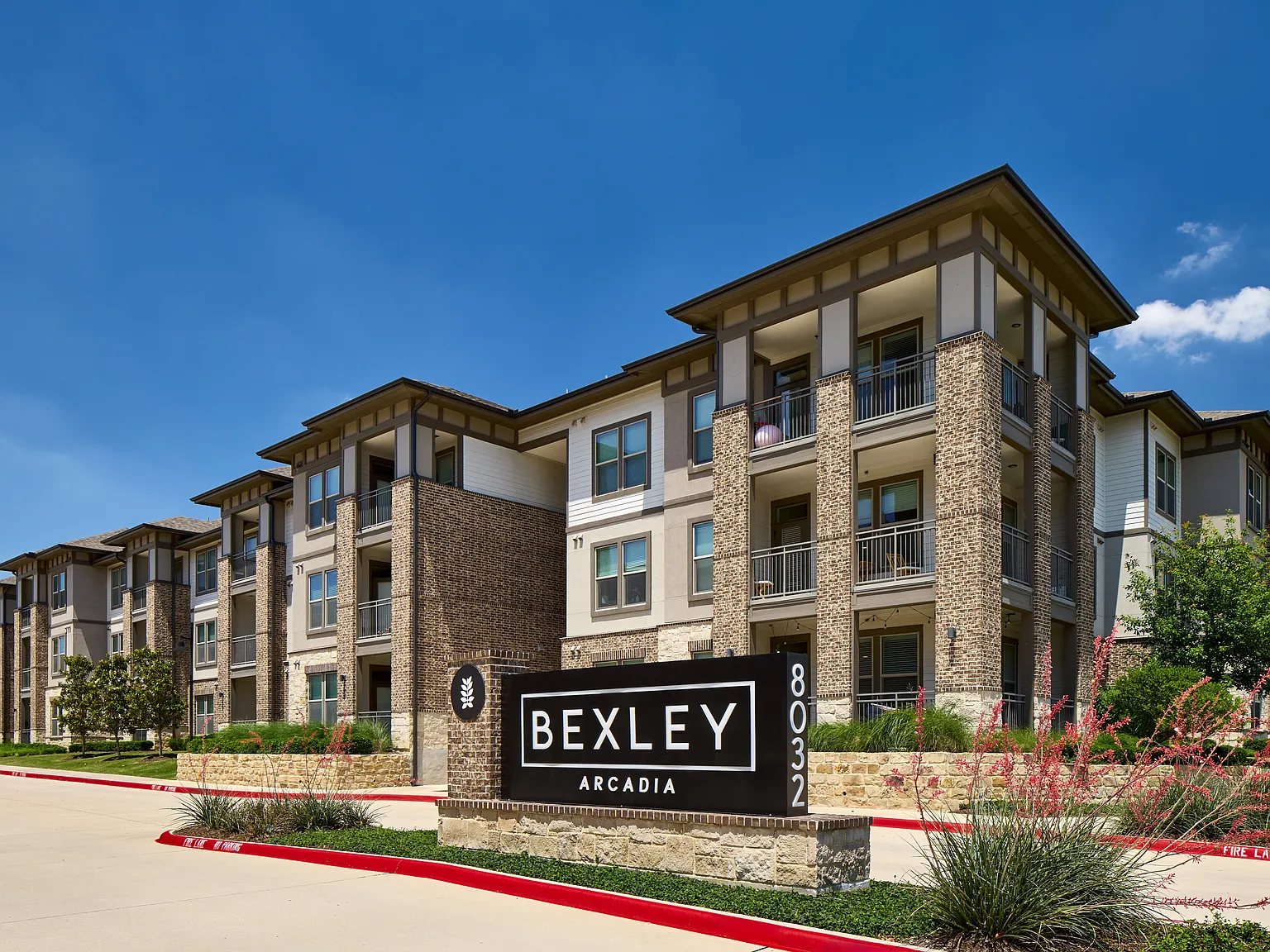 Bexley Arcadia — Photo 2