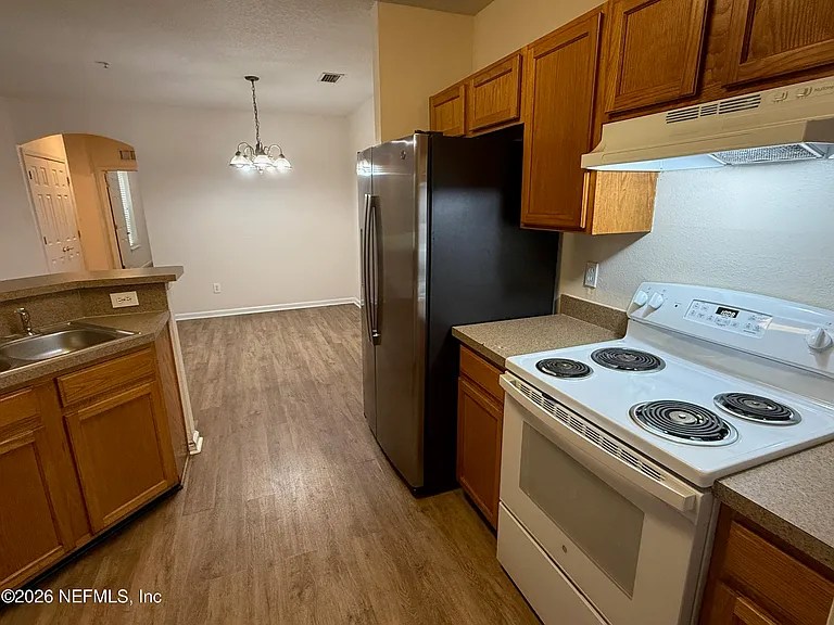 785 Oakleaf Plantation Parkway 123 — Photo 8