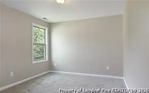 377 Roanoke Dr — Photo 17
