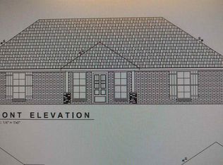 12470 Star Village Ln, Winona, TX 75792