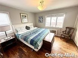 471 E Hudson St #2 — Photo 8