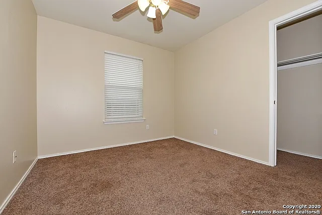10707 N Shaenridge — Photo 19