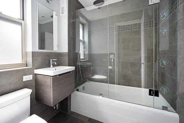 Sold by Douglas Elliman | media 7