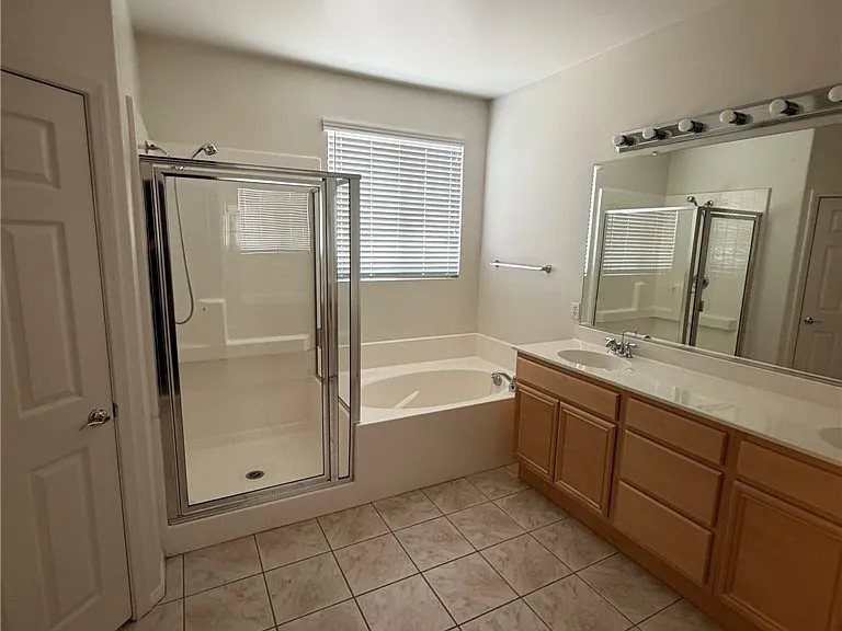 13782 Lobelia Way — Photo 12