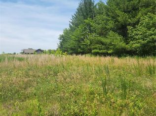 5 Seeger Ln, Foristell, MO 63348