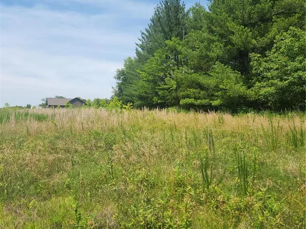 5 Seeger Ln, Foristell, MO 63348