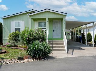 3236 Turner Rd SE, Salem, OR 97302