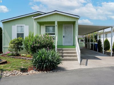 3236 Turner Rd SE, Salem, OR, 97302