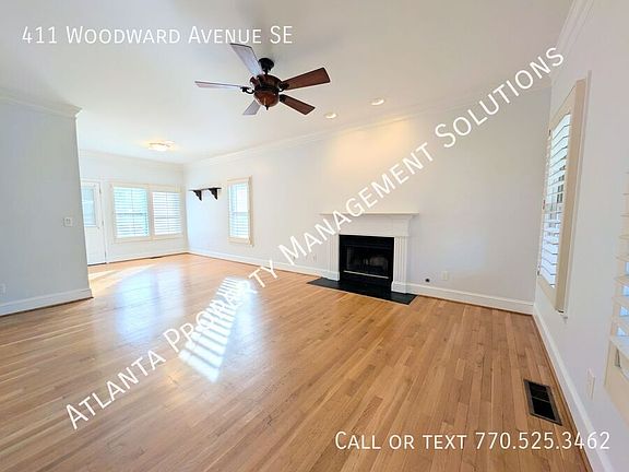 3rd image of 411 Woodward Ave SE