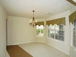 1st image of 4922 Sea Oak Ct