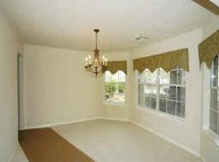 4922 Sea Oak Ct, Pasadena, TX 77505
