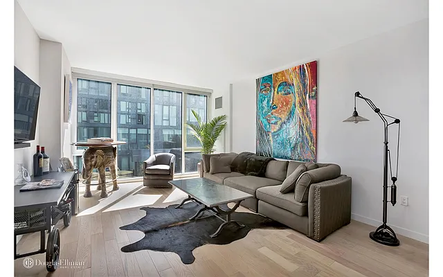 Rented by Douglas Elliman | media 10